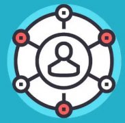 Java中双重检查锁（double checked locking）