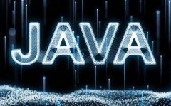 Java之SimpleDateFormat