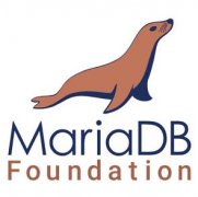 JDBC新增数据返回主键（MySQL）